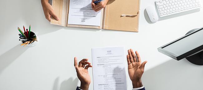 Conditions pour ouvrir un compte courant (personne morale) à la BCAB :