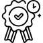 Garantie de bonne exécution