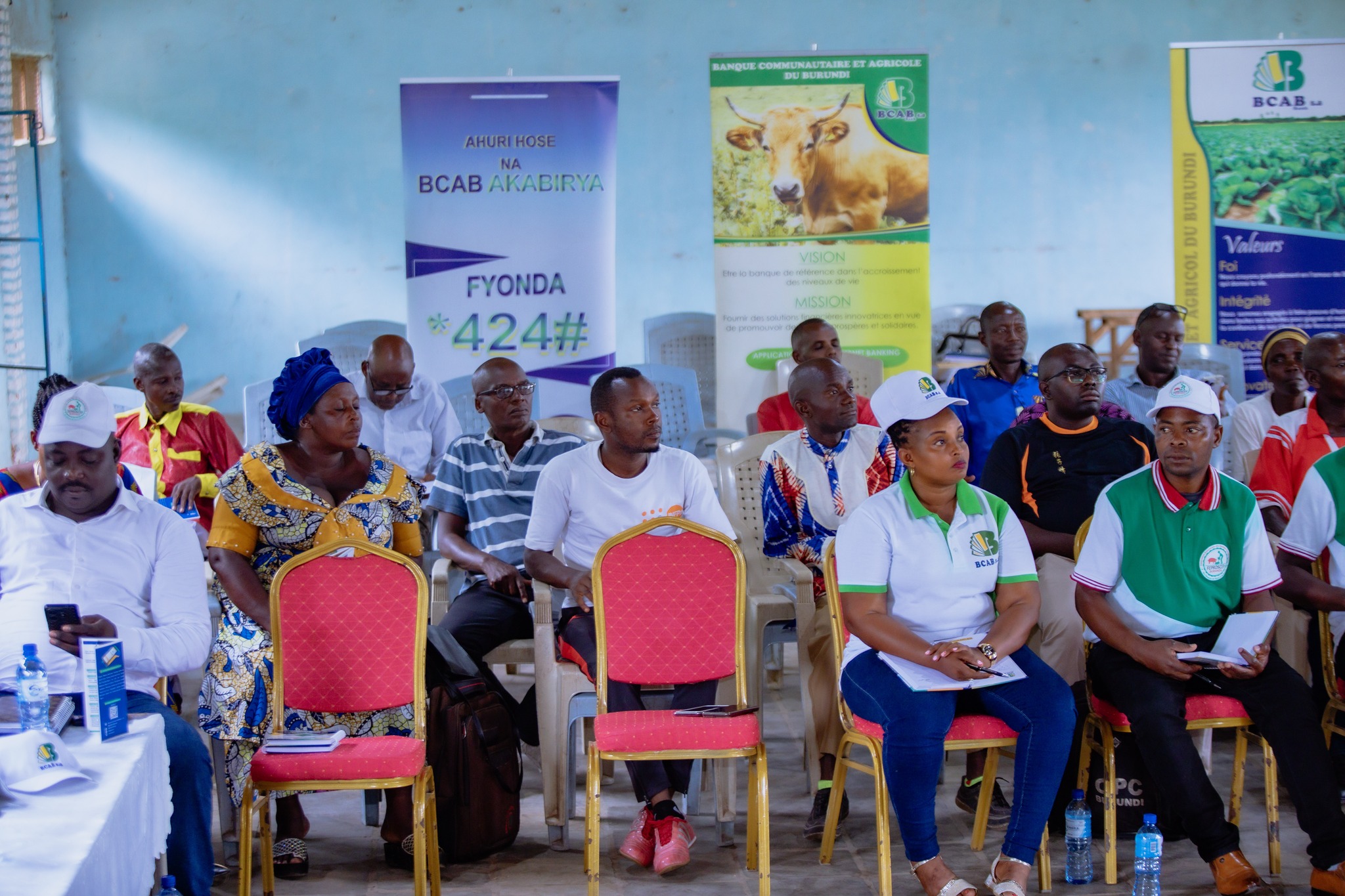 473349278 122192374190172402 7391598907839187131 n