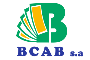BCAB - Banque Communautaire et Agricole du Burundi