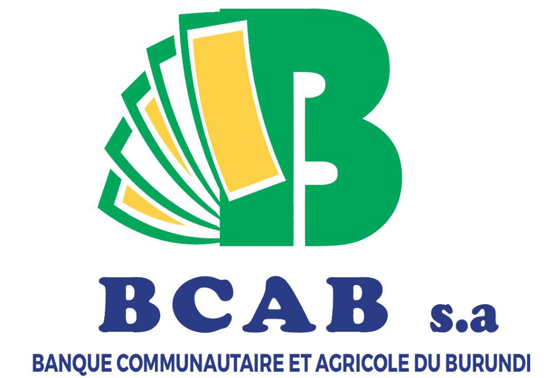 bcab.bi